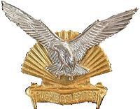 SANDF Regiment Durban emblem.jpg