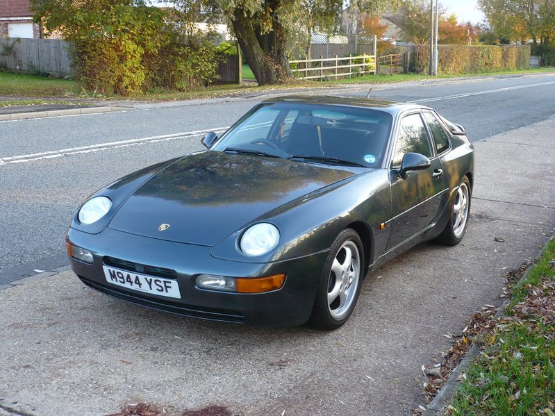 File:SB Porsche968.JPG