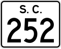 Thumbnail for File:SC-252.svg