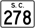 SC-278.svg