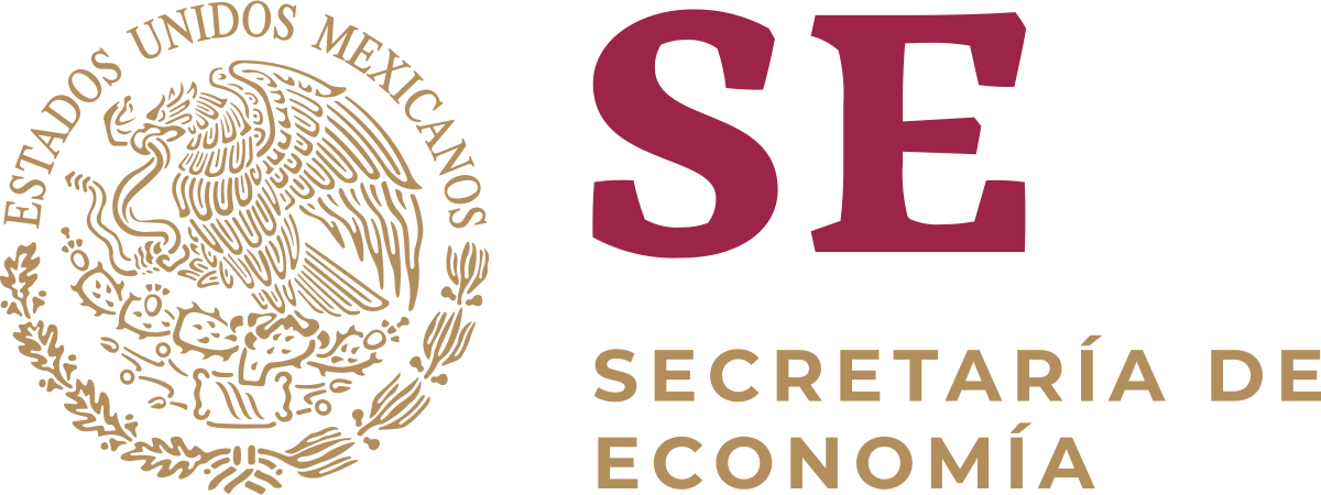 Secretaría de Economía (México) - Wikipedia, la enciclopedia libre