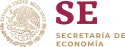 SE Logo 2019.svg