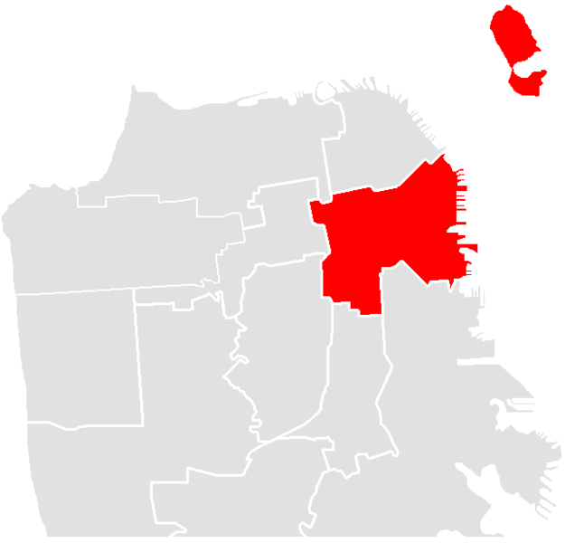 File:SFSupervisorDistrict6.png