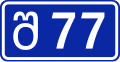 File:SH77-GE.svg