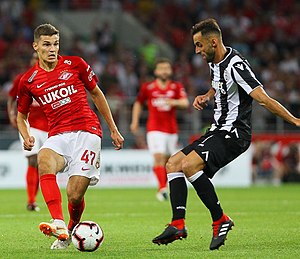 SM-PAOK (4).jpg