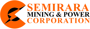 Thumbnail for Semirara Mining and Power Corporation