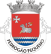 SRT-pedrogaopequeno.png