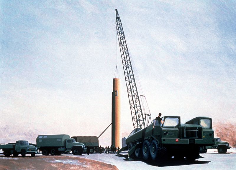 File:SS-18-MOD-5-DIA.jpg