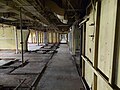 SS United States 1st Class Cabins, 2024.jpg