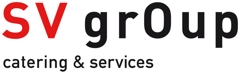 File:SV Group logo.svg