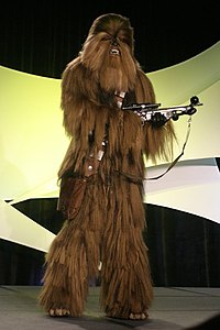 SWC4 - Costume Pageant- Chewbacca (518145361).jpg