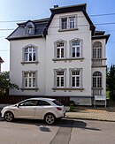 Saalfeld Haeckelstraße 5 Villa.jpg