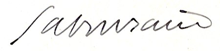 Sabouraud signature.jpg