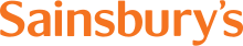 Logo de Sainsbury.svg