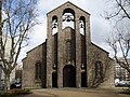 Église Saint-Pierre-Saint-Paul de la Rivière