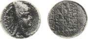 Sames coin 260 BC.png