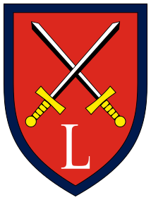 File:Sanitäts-Lehrverband (Bundeswehr).svg