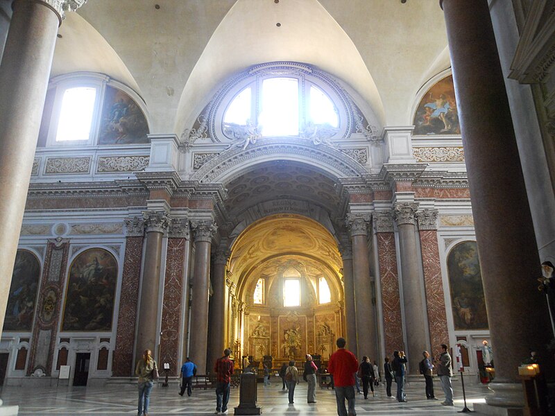 File:Santa Maria degli Angeli e dei Martiri (5987200004).jpg