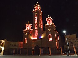 Santuario de GuadalupePN.JPG