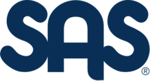 sas shoes retailers