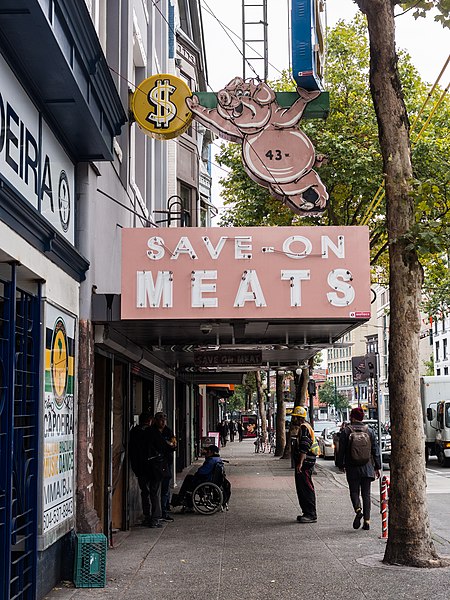 File:Save-On Meats.jpg