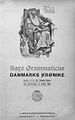 Saxo Grammaticus - Frederik Winkel Horn - Louis Moe (1898) bsb00073337 00005.jpg