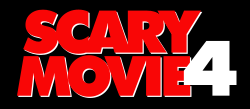 Scarymovie4-logo.svg