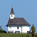 wikimedia_commons=File:Schalchen am Chiemsee, Kapelle, 1.jpeg