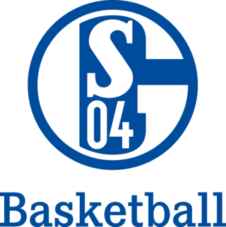 <span class="mw-page-title-main">FC Schalke 04 Basketball</span> Basketball team in Gelsenkirchen, Germany