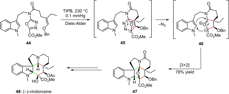 File:Scheme 9 - peri - vindorosine.svg