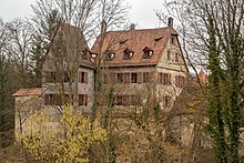 Schloss Grünsberg (D-5-74-112-157).jpg