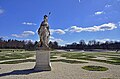 image=https://commons.wikimedia.org/wiki/File:Schloss_Schleissheim_-_Statue_im_Park.JPG