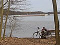 Schmoeckwitz - Seddinseepromenade (Seddin Lake Promenade) - geo.hlipp.de - 34861.jpg