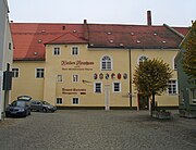 Schneiderbrewery.JPG