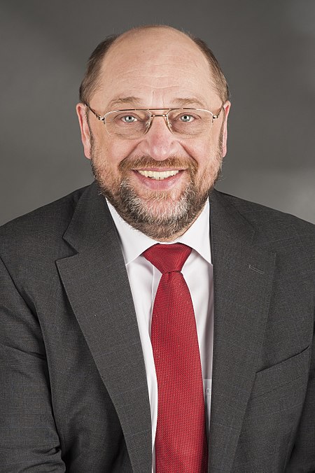 Tập_tin:Schulz,_Martin-2050-2.jpg