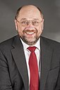 Schulz, Martin-2050-2.jpg