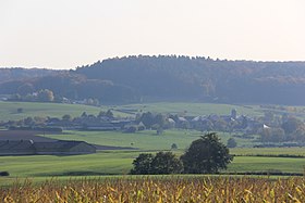 Schweich (Luksemburg)