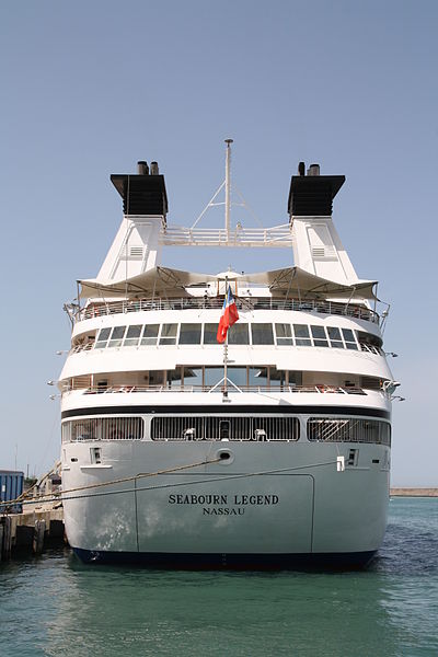 File:Seabourn Legend 02.JPG