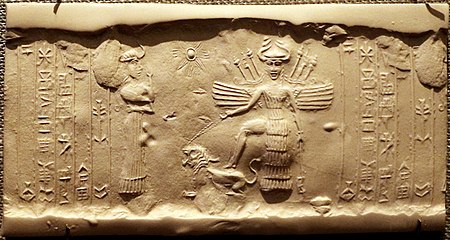 Tập_tin:Seal_of_Inanna,_2350-2150_BCE.jpg