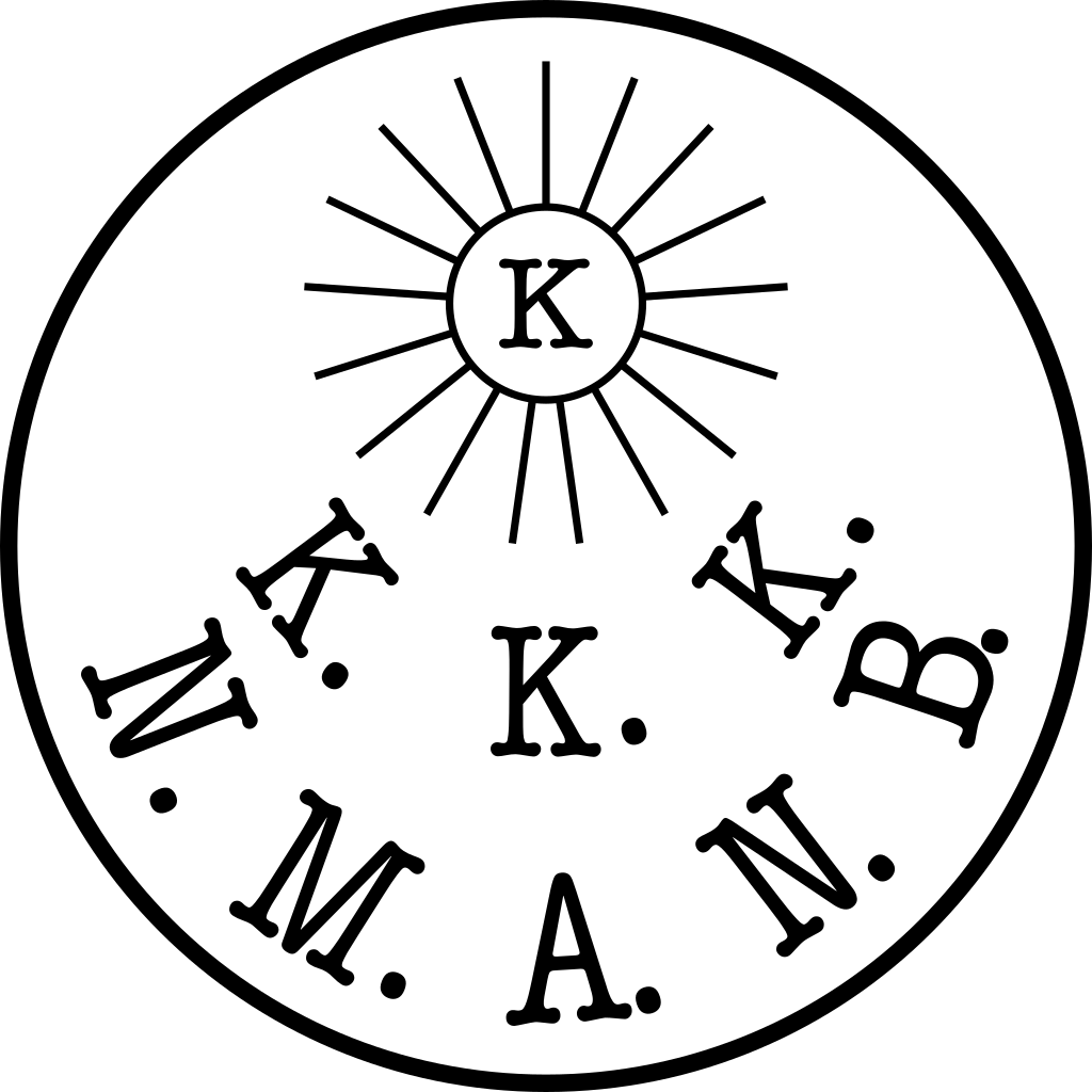 Ficheiro:Seal of the Katipunan.svg – Wikipédia, a enciclopédia livre