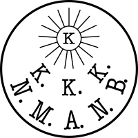 Katipunan Wikipedia