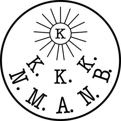 Katipunan Wikiwand