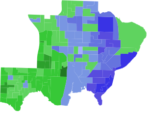 Seattle District 4 City Council 2023.svg