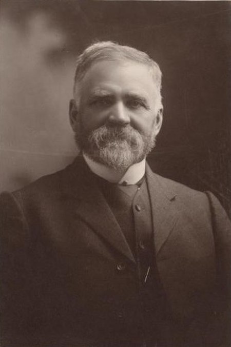 Senator William Russell.jpg