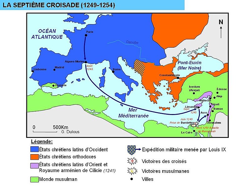 File:Septième croisade.JPG