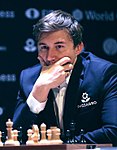 Sergey Karjakin 2, Candidates Tournament 2018.jpg
