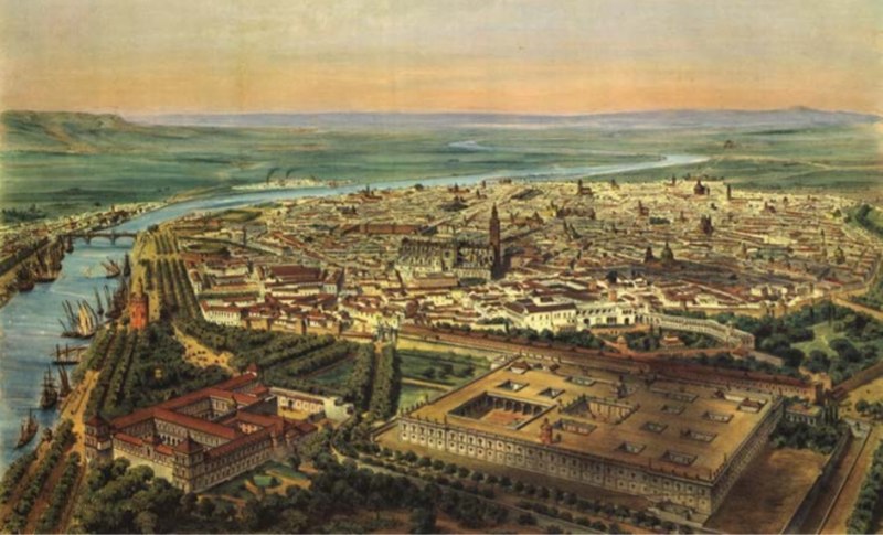 File:Sevilla 1855.jpg