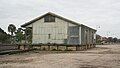 Seymour goods shed.jpg