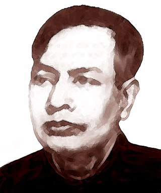 <span class="mw-page-title-main">Kosiruddin Talukder</span>