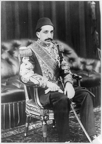 File:Shahzade Abdulhamid (1867).jpg